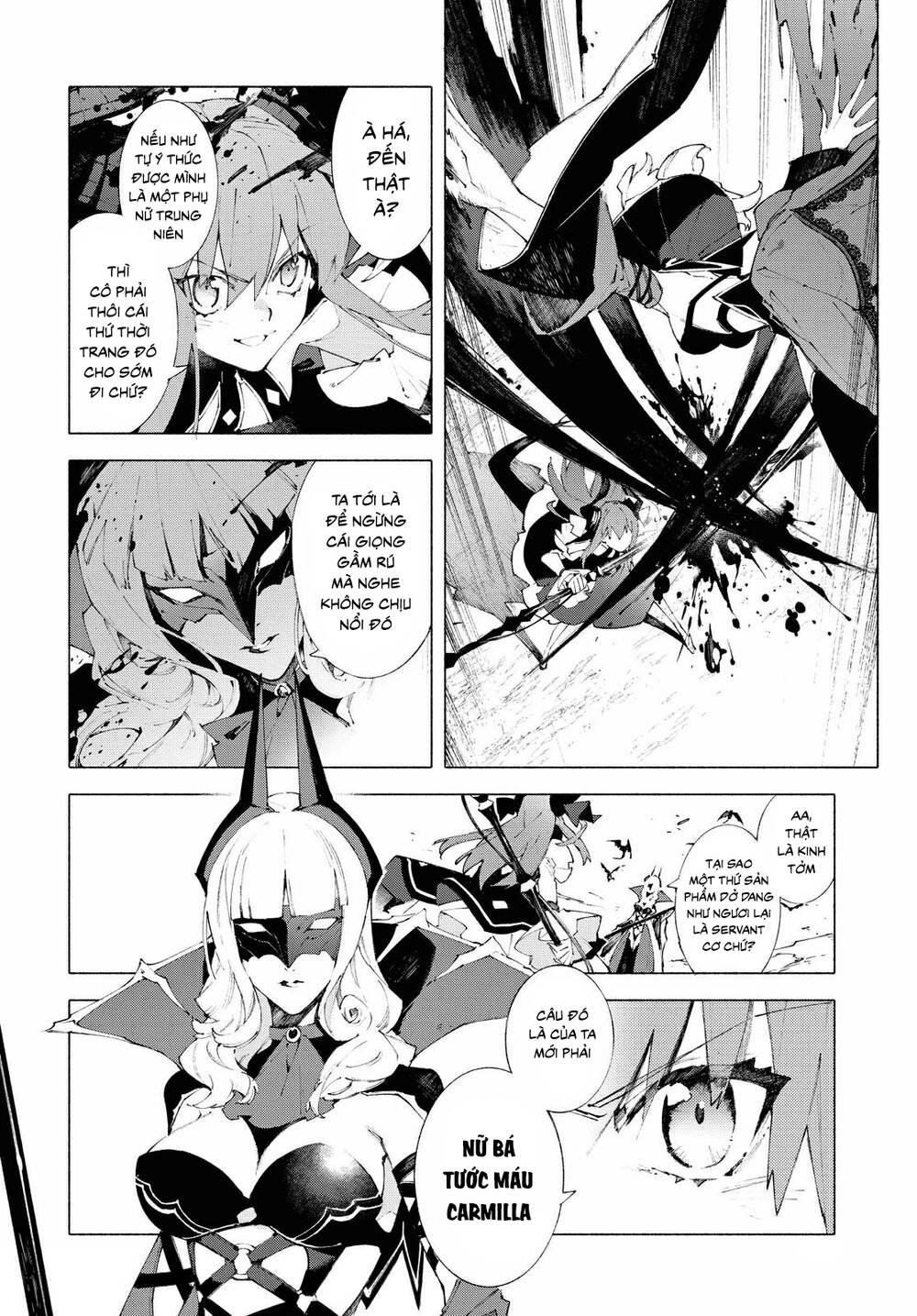 fategrand order-mortalisstella chapter 11.2 5