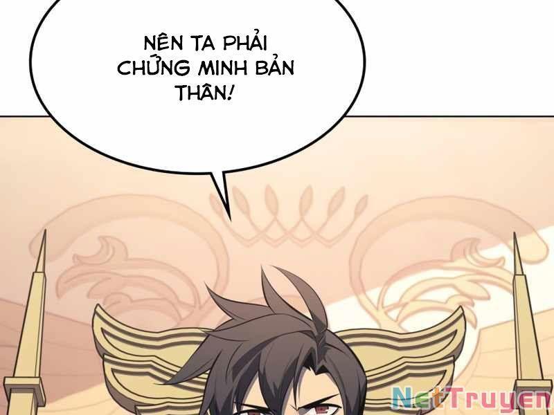 vượt qua giới hạn chapter 115 116