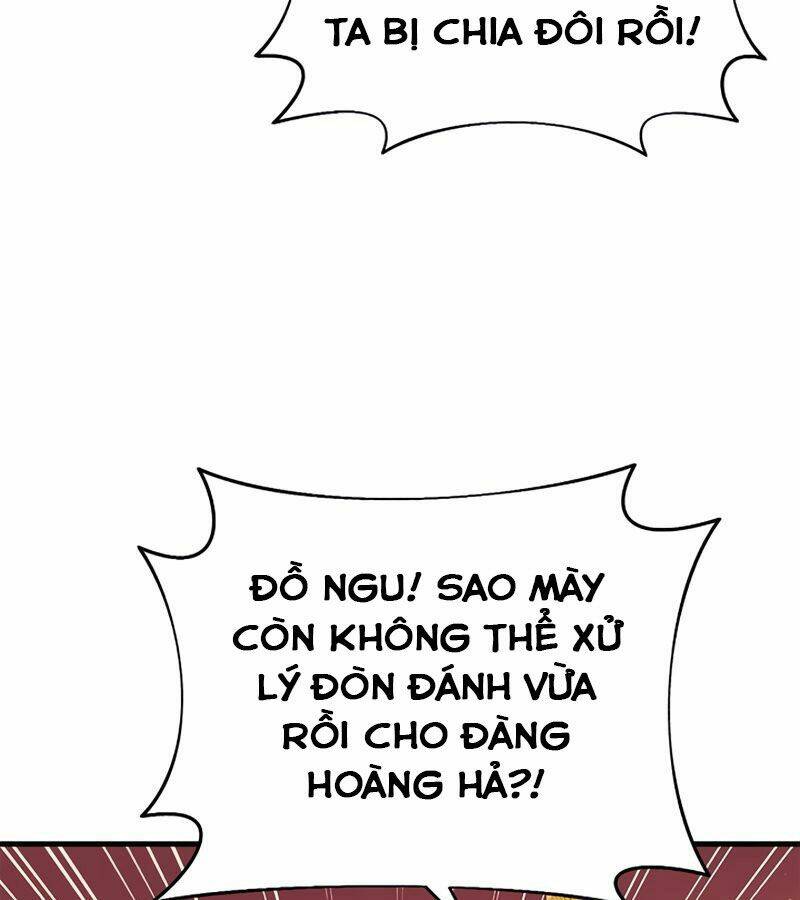 tu sĩ trị liệu của thái dương giáo chapter 20 121