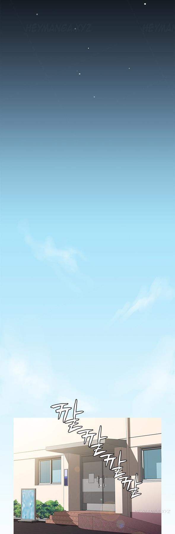 thiên đường chapter 59 47