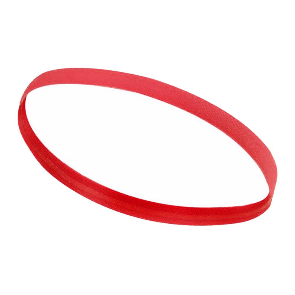 Người đàn ông mũ lông cừu ngoài trời Mũ mùa đông đạp xe cắm trại beanies phụ nữ quân đội bảo vệ tai gió xe đạp thể thao ấm áp Color: bandage
