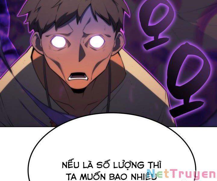 vượt qua giới hạn chapter 125 118