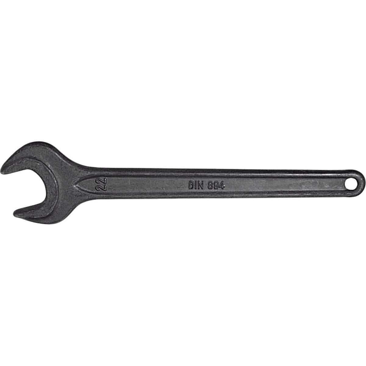 CỜ LÊ MỘT ĐẦU MIỆNG HOLEX 613300 85MM
