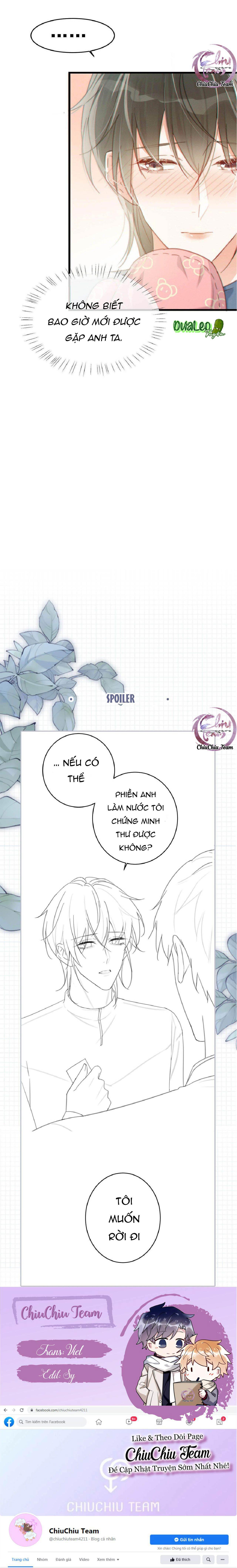 nghiện rượu chapter 14 9