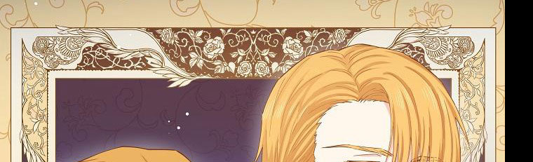 tôi đã mệt rồi chapter 46.1 21