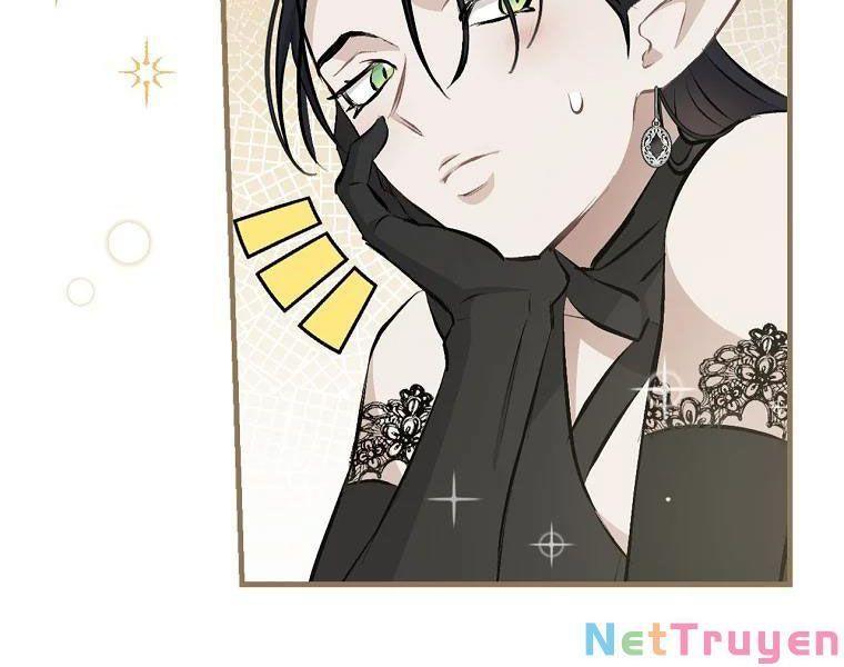 tôi lên cấp chỉ bằng cách ăn chapter 90 170