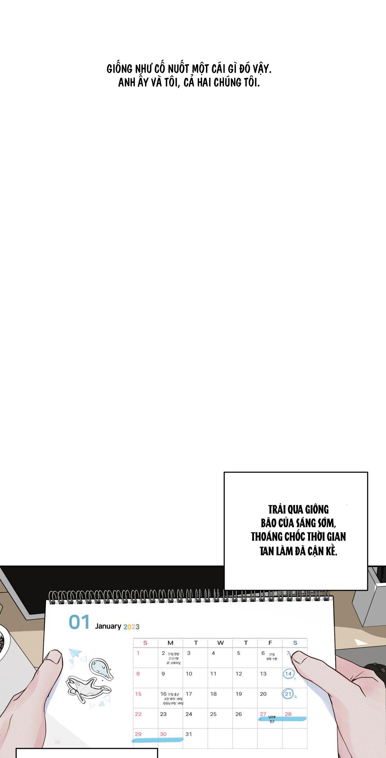 chủ nhân của thứ bảy chapter 10 29