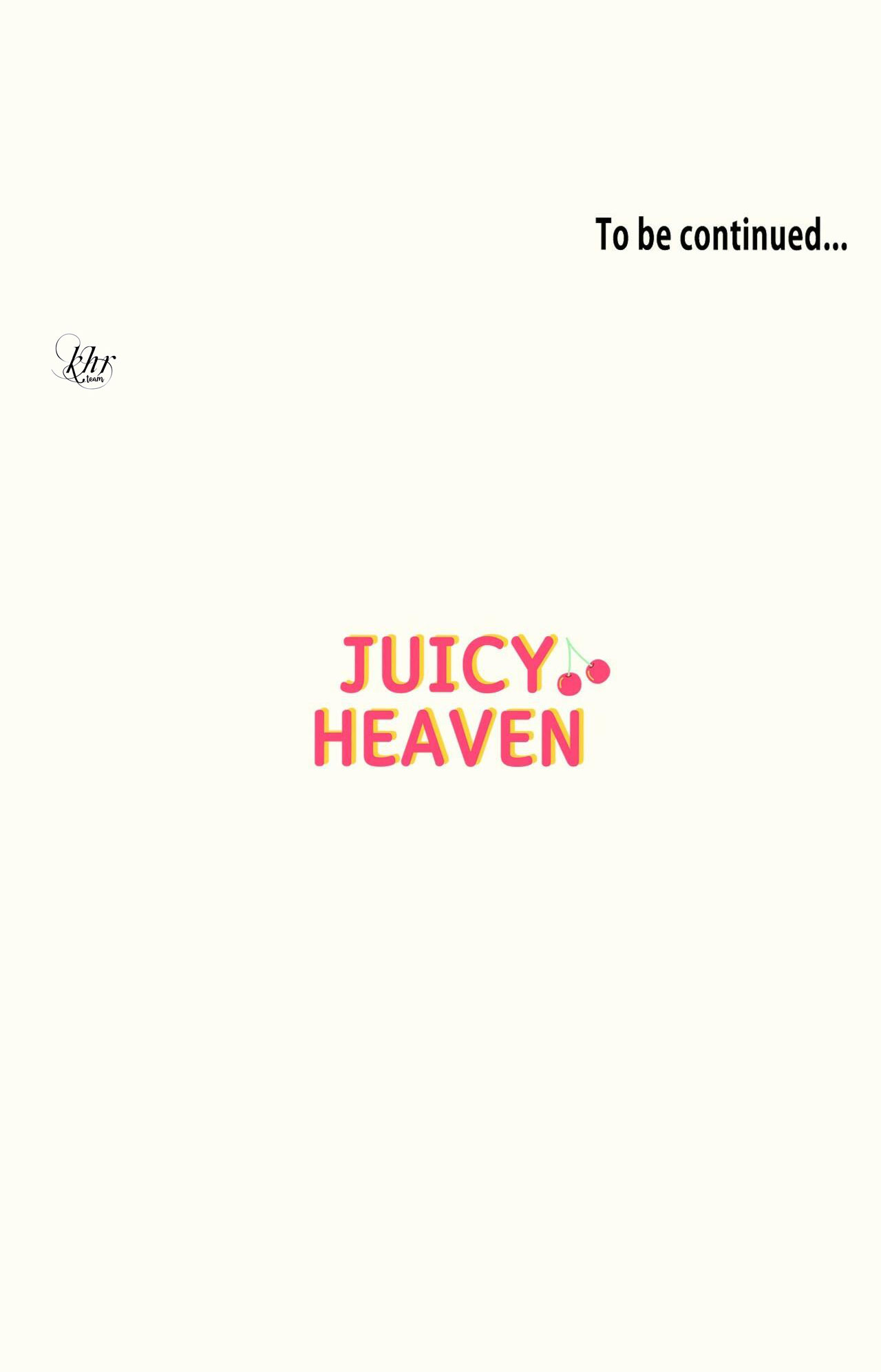 thú nhân và hana chapter 32 37