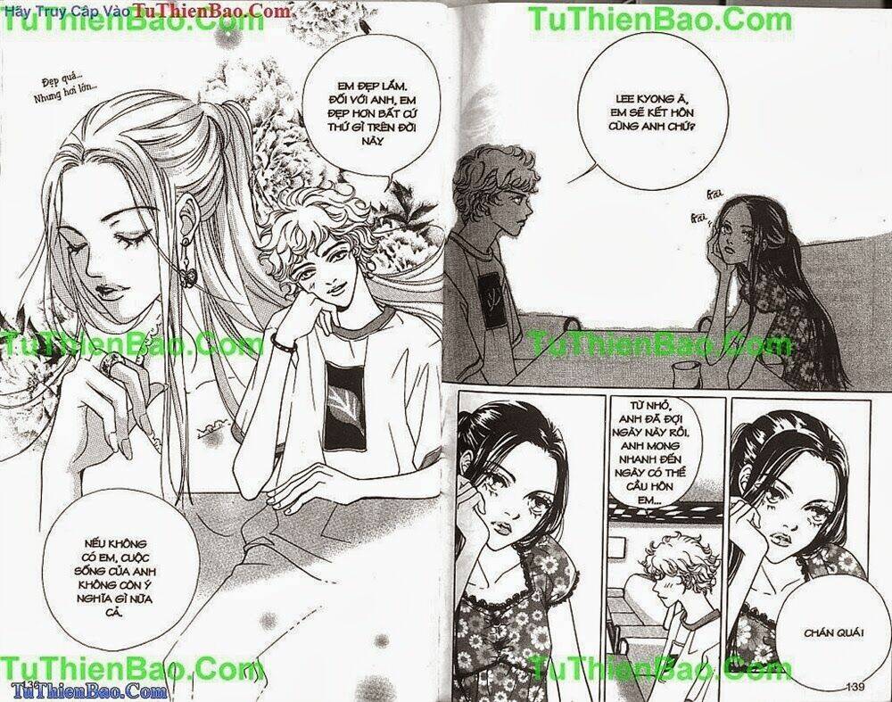 cổ vật kinh hoàng chapter 2 70