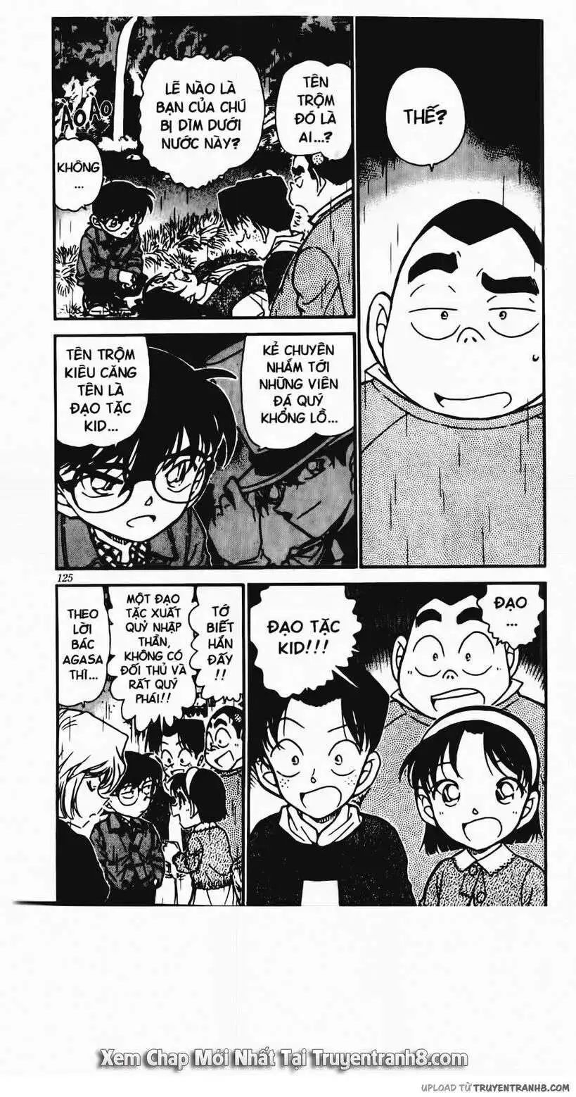 conan chapter 476 5