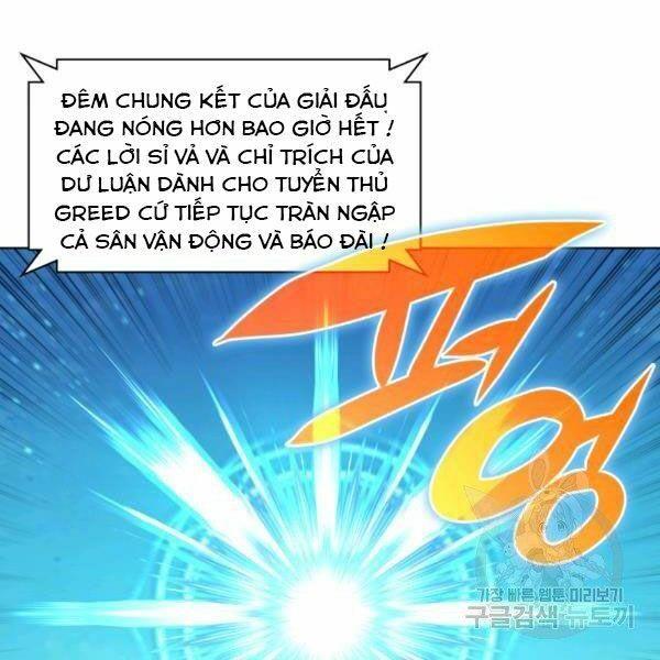 vượt qua giới hạn chapter 99 22