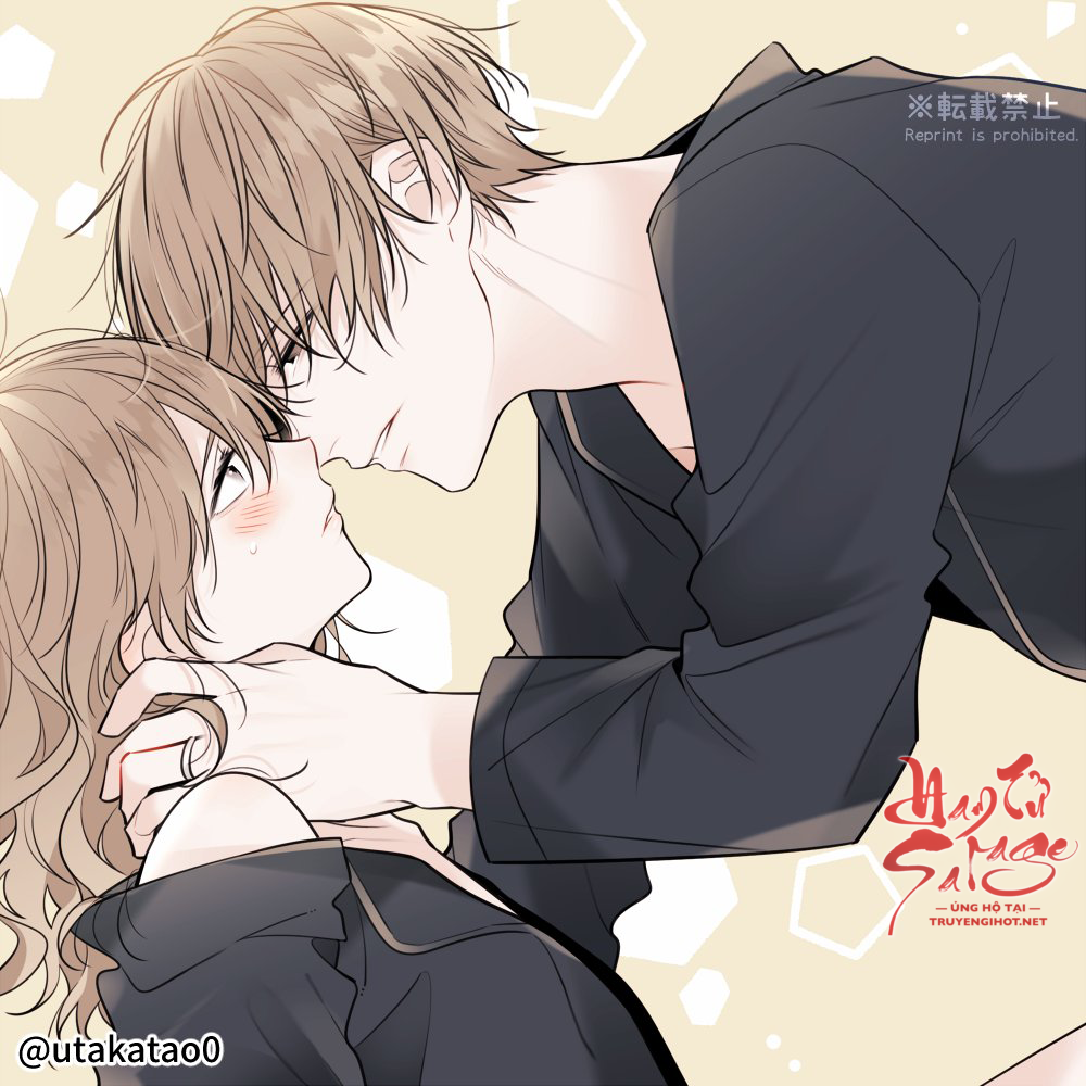 papa khi đi làm và khi ở nhà chapter 29 7