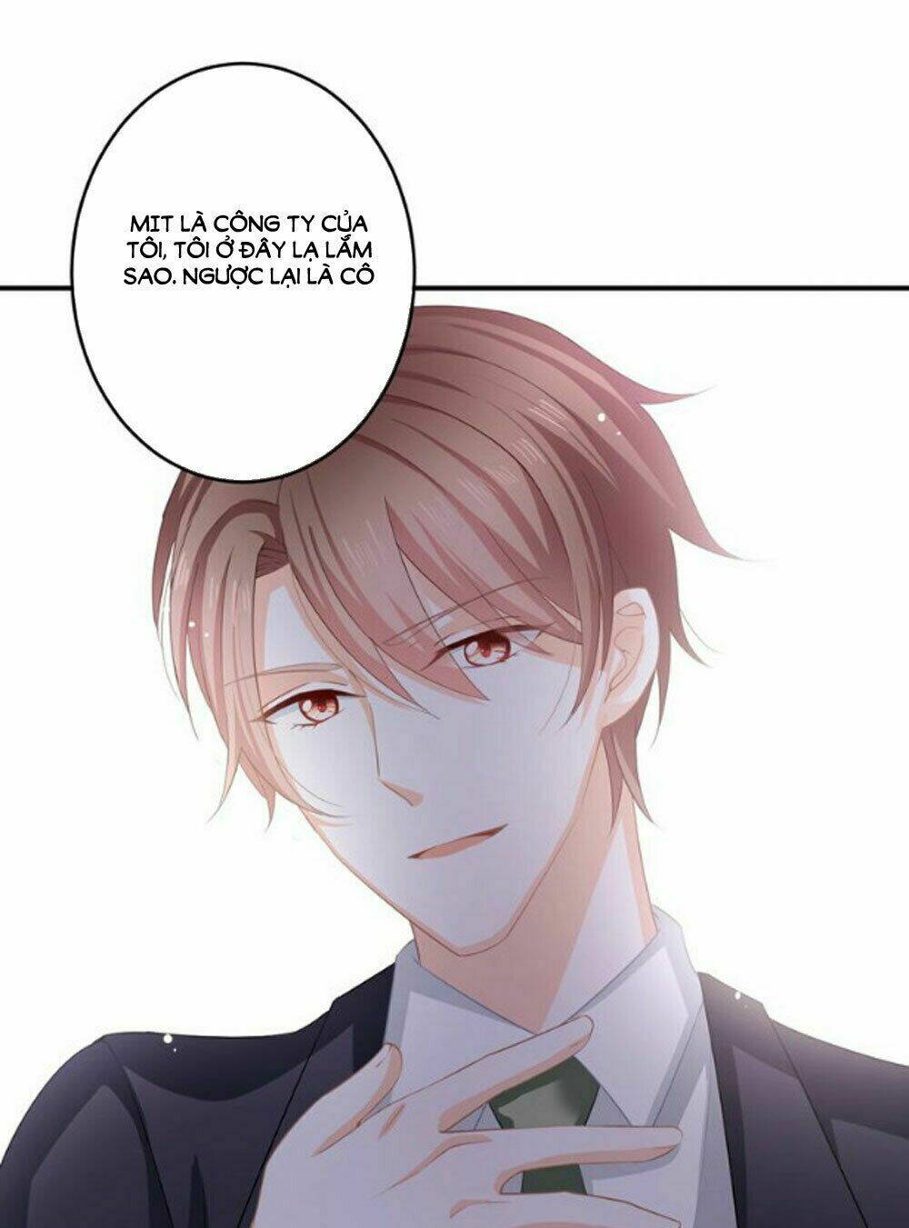 tiệm may luyến sắc chapter 13 24