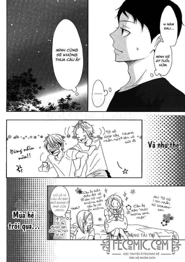 p to jk chapter 24 35