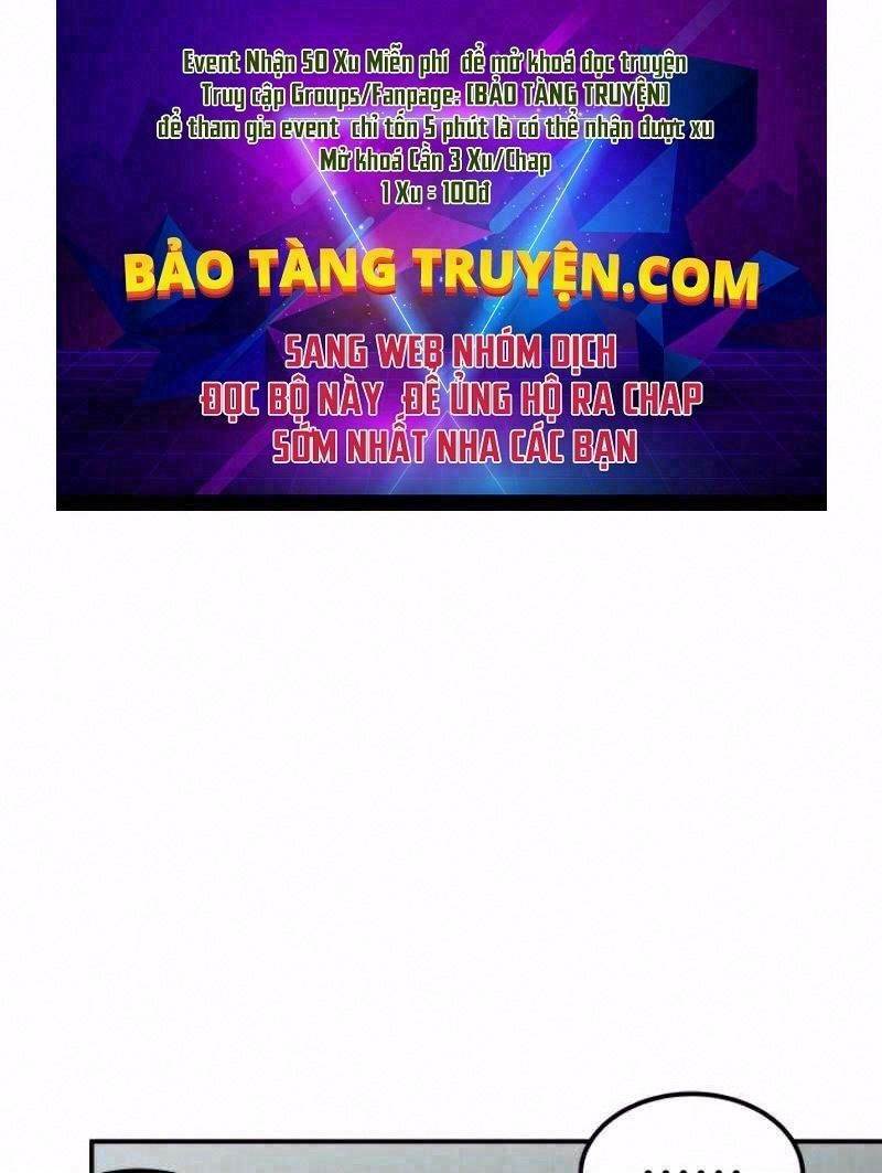 ngôi nhà kết nối với hầm ngục chapter 19 1