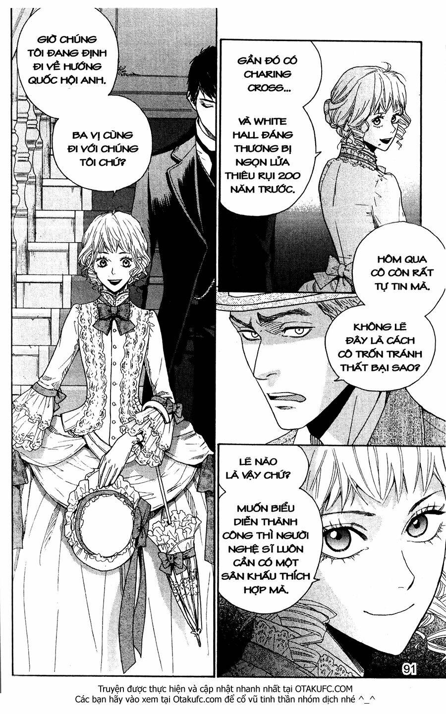 lady detective chapter 7 17