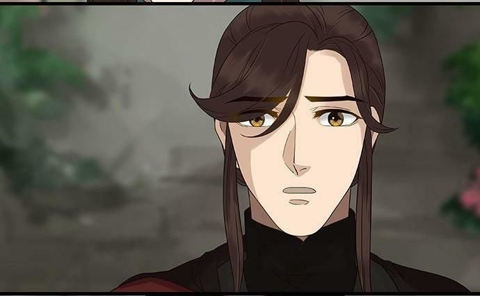 mưa chìm sâu trong mây chapter 57 32