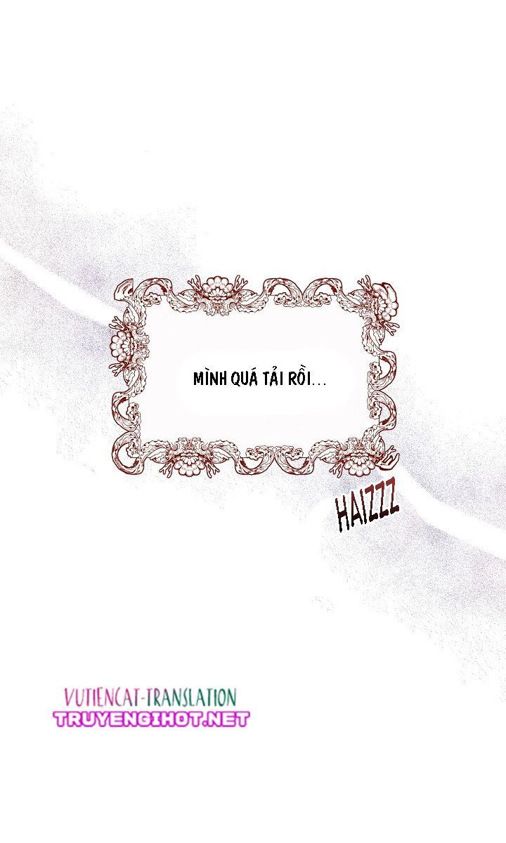 thám tử của muiella chapter 149.2 24