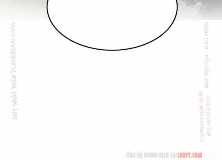 trọng sinh bá sủng nhiếp chính vương quá mạnh mẽ chapter 190 83