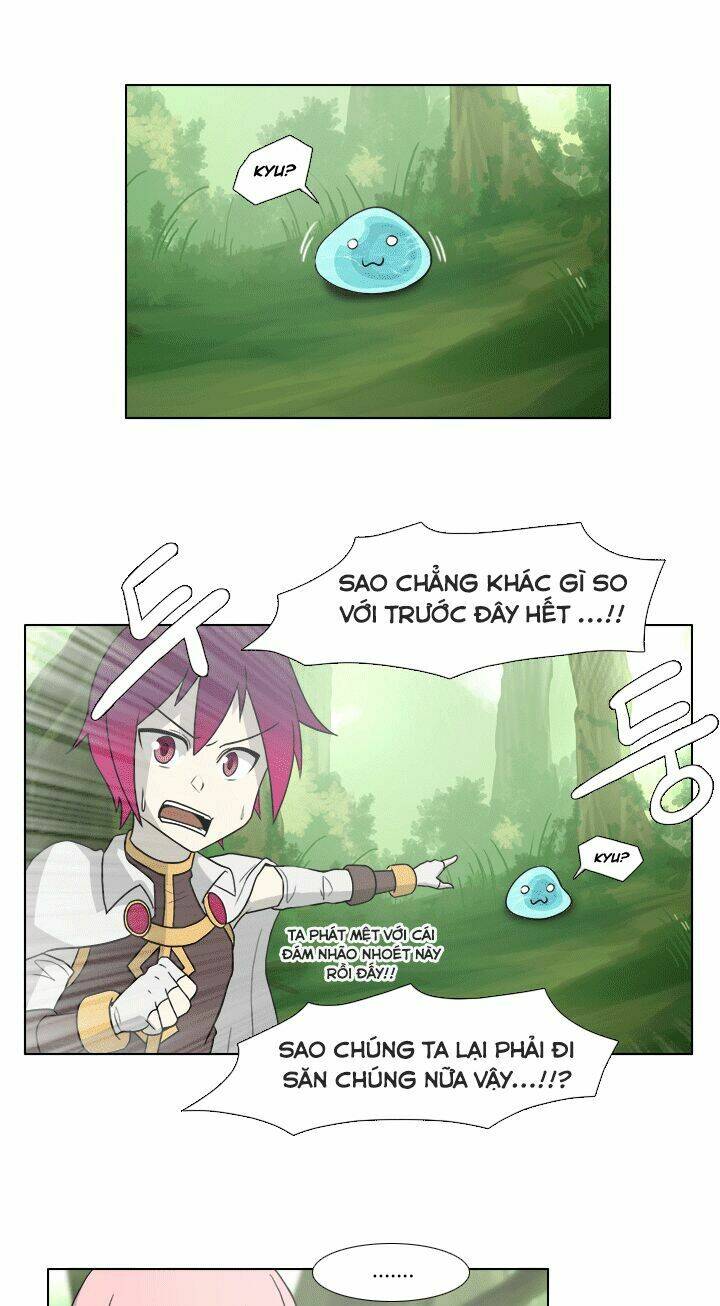 m. m. g. chapter 8 2