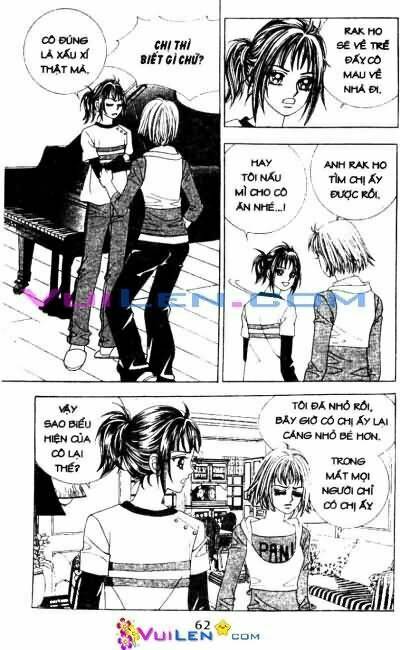 không bao giờ khóc chapter 6 62