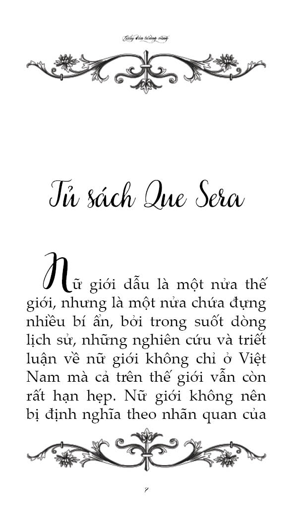 Sách - Giấy Dán Tường Vàng - Charlotte Perkins Gilman