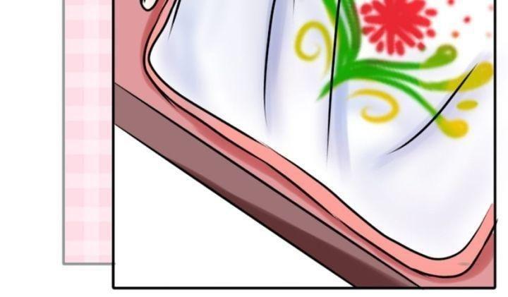 xuyên không làm thái tử phi chapter 8 103