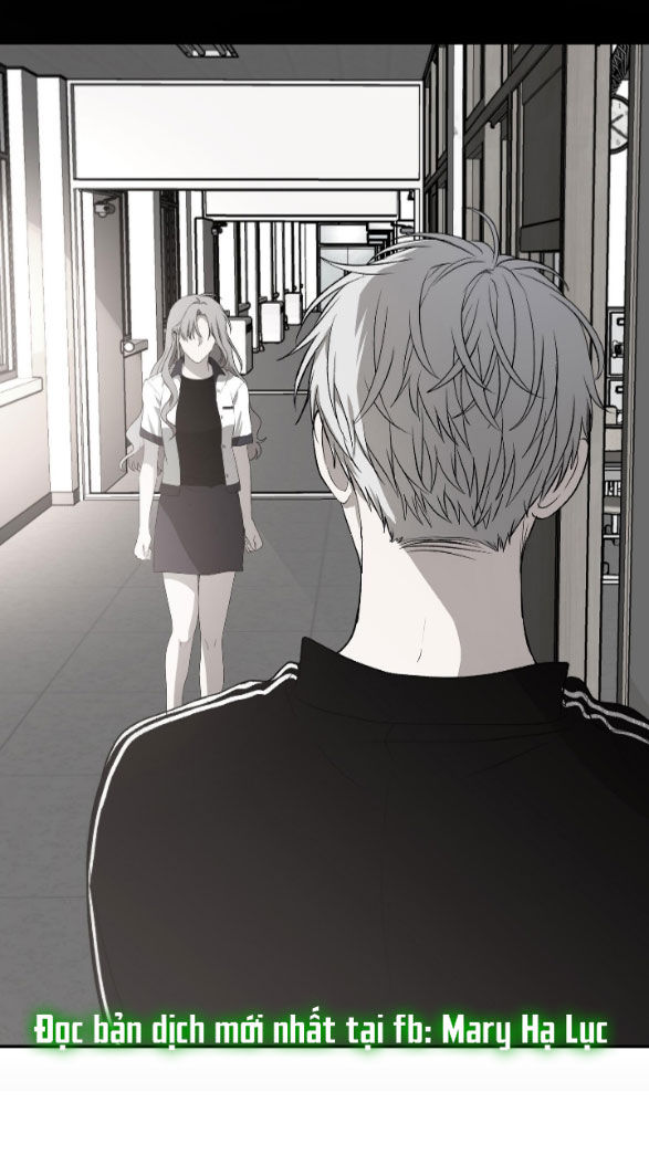 Tự Do Trong Mơ chapter 62.2 26