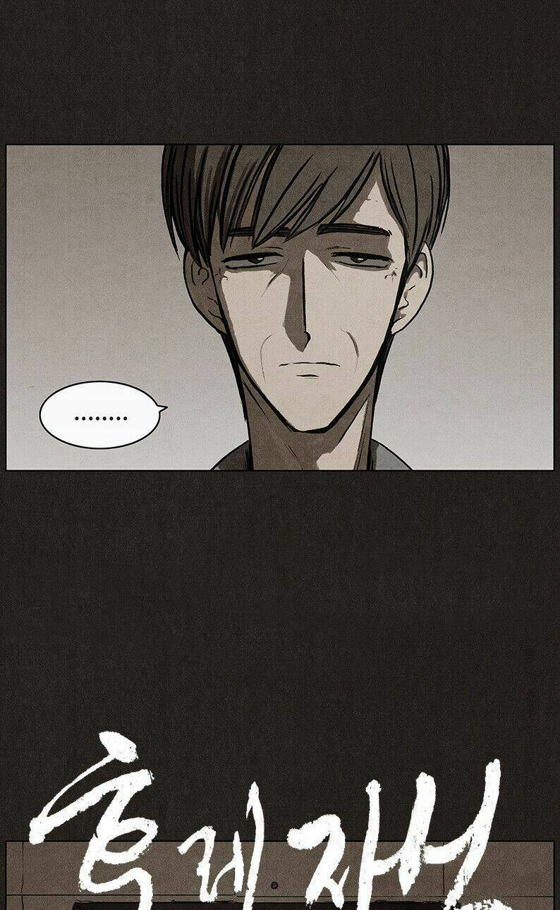 đứa con của quỷ dữ chapter 24 7