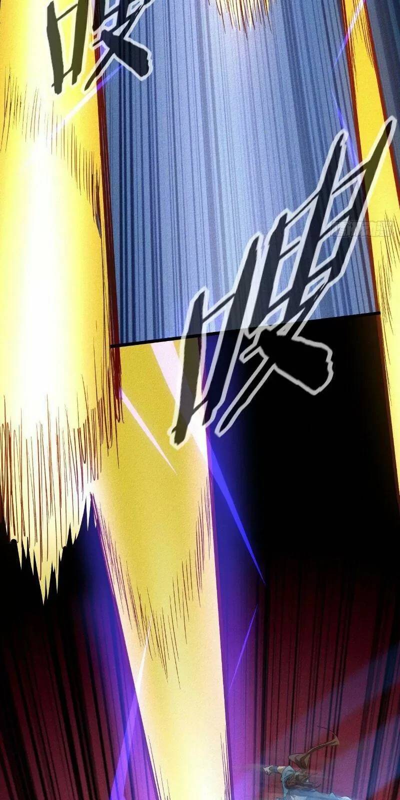 ta thành thần một mình chapter 16 37