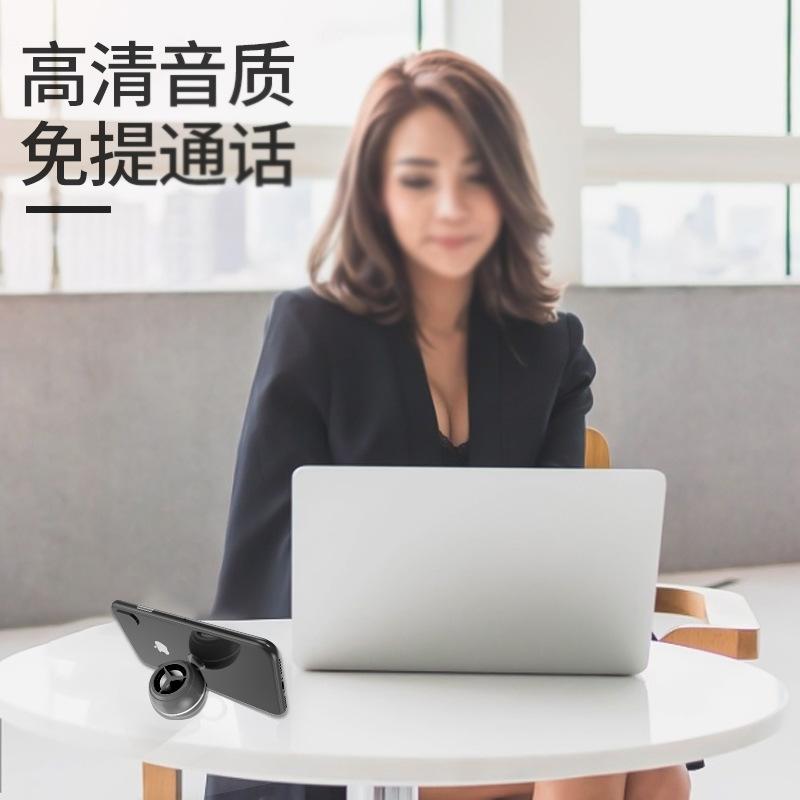 Loa bluetooth loa mini loa không dây di động hifi tws to không thấm nước Color: Event Price Random