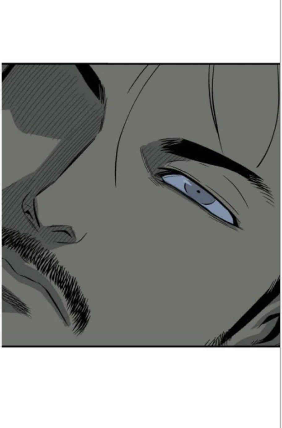 cao thủ 2 chapter 137 89