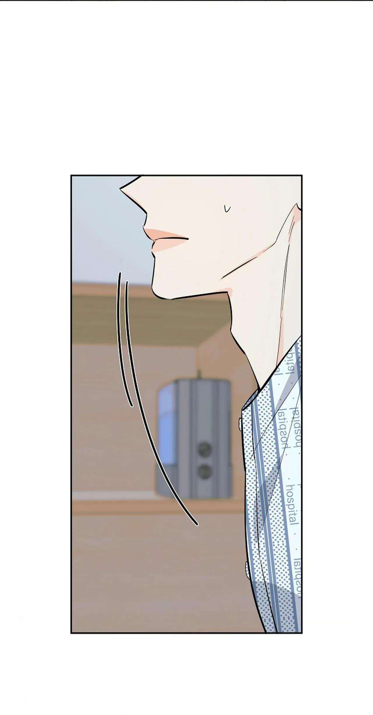 đêm dịu dàng chapter 68 50