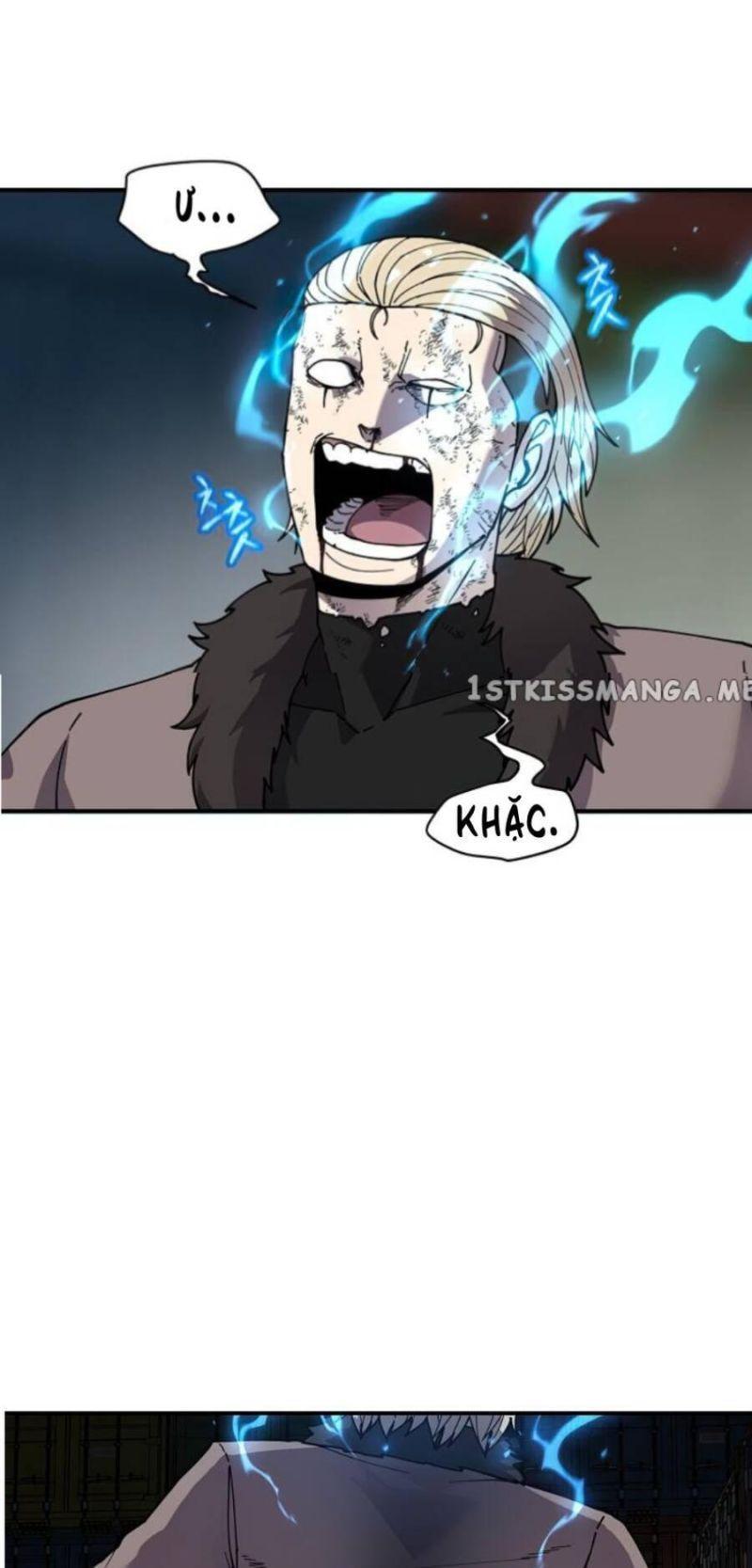 pháp sư chapter 73 43