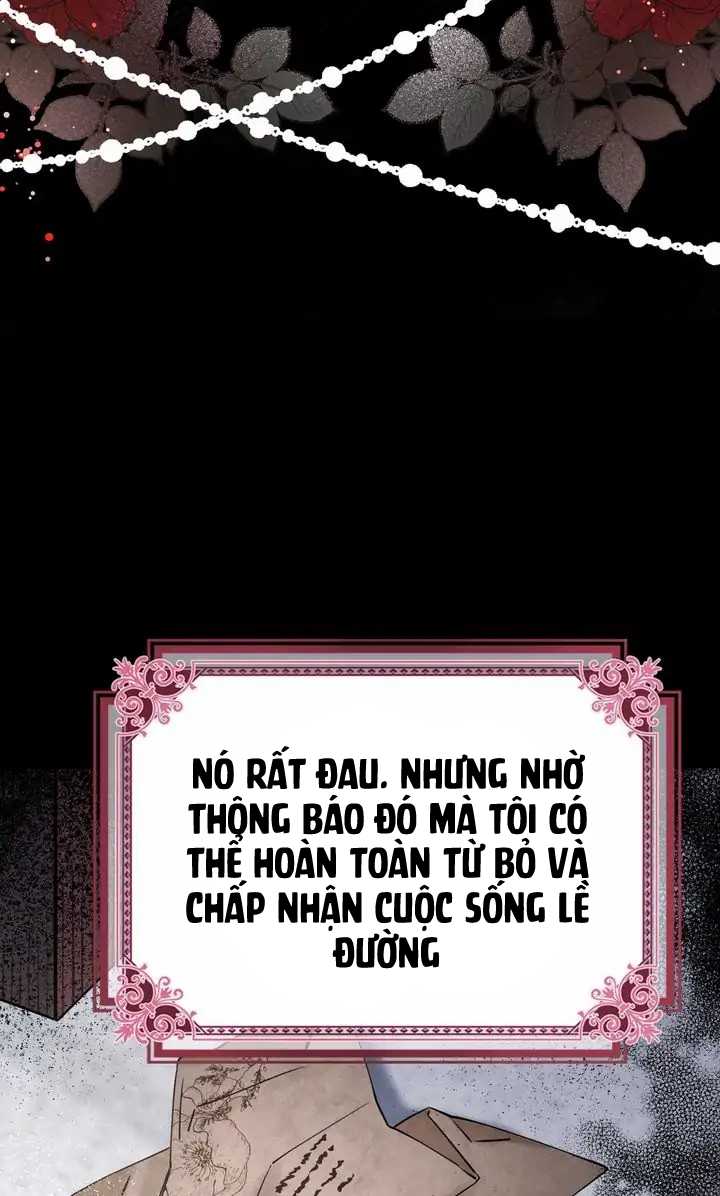 Lý Do Bảo Vệ Con Trai Của Phù Thủy chapter 1.1 - Trang 49