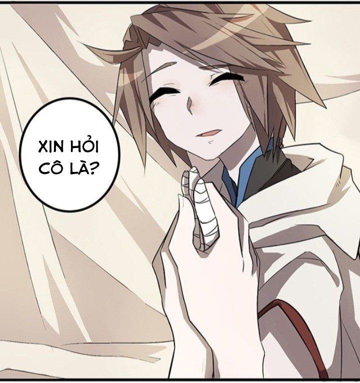 huyết mực sơn hà chapter 2 16