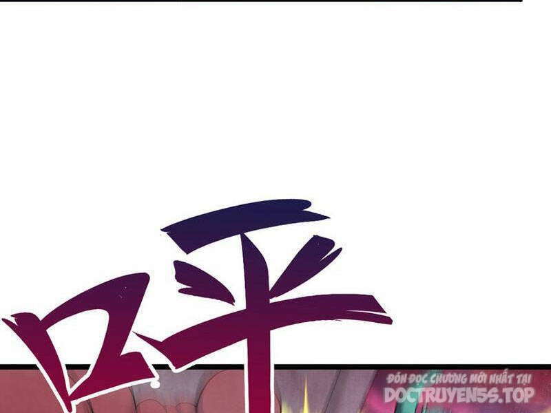 bắt đầu với kiếm vực, ta lặng lẽ tu luyện thành kiếm thần chapter 99 45