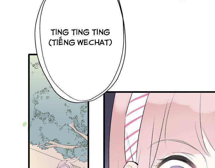 cuộc chiến tình yêu chapter 26 150