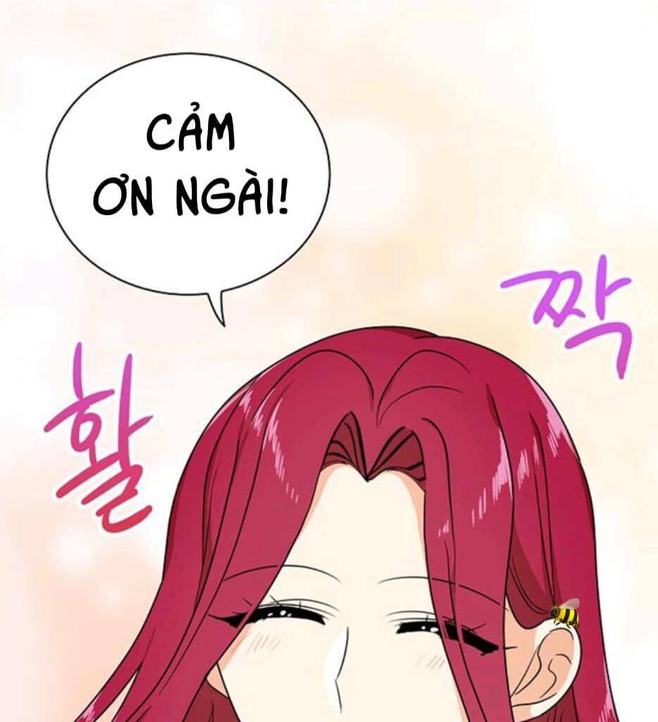 xuyên không trở thành mẹ của nhân vật phản diện chapter 42 36