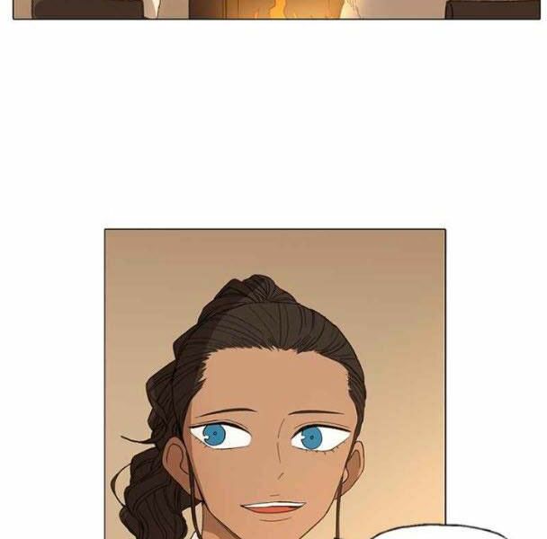 Võ Sĩ Quyền Anh chapter 89 118