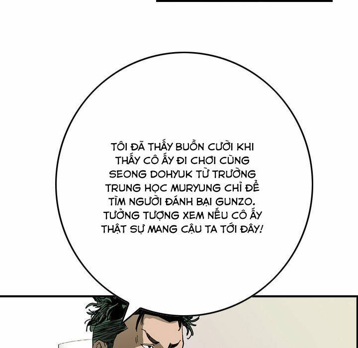 huyền thoại : khởi đầu chapter 59 84