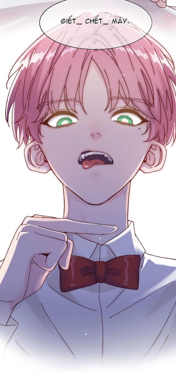 tôi phải làm 1 kẻ đại xấu xa chapter 1 10