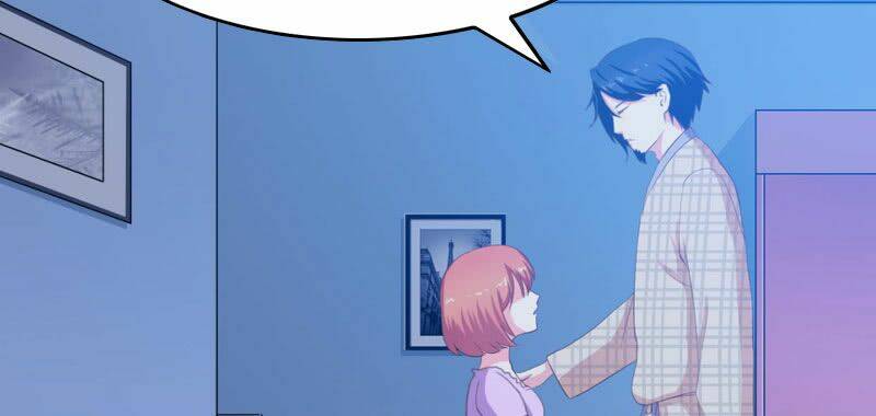 hào môn tiểu oan gia chapter 3 35