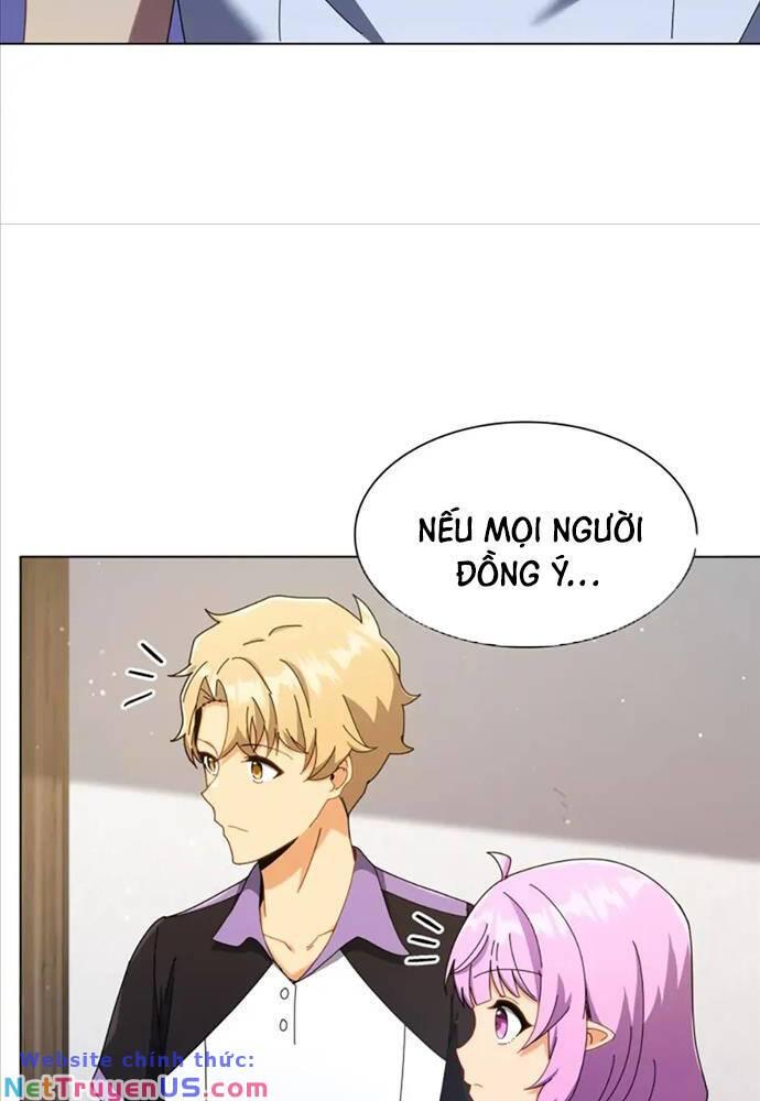 tử linh sư thiên tài của học viện chapter 40 96