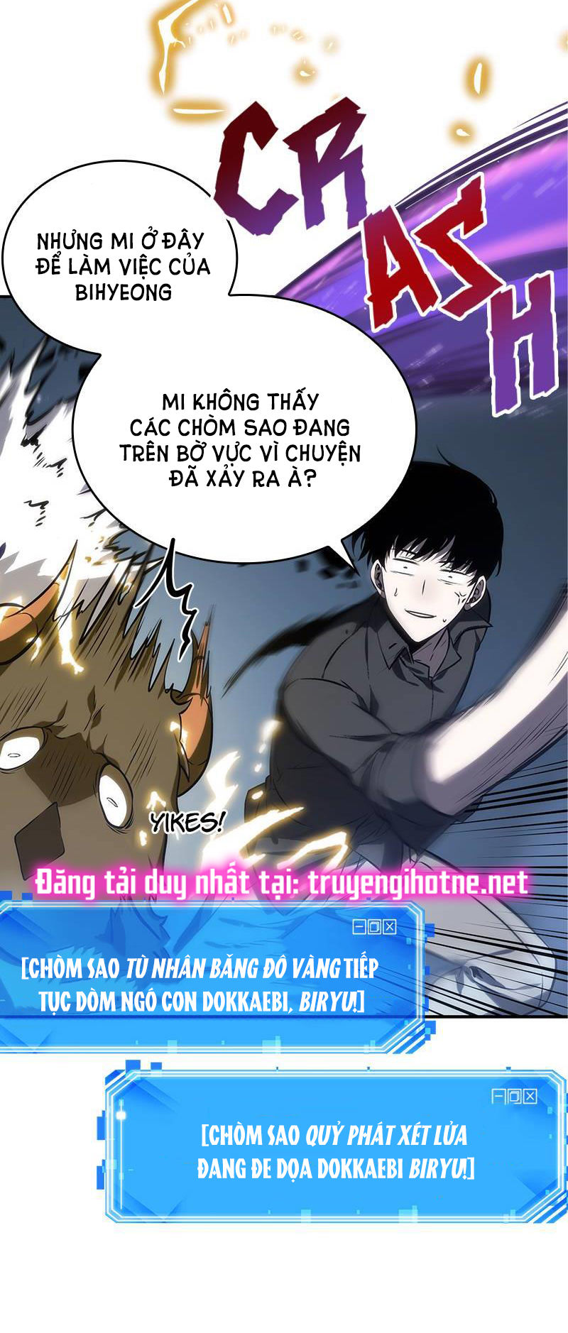 toàn trí độc giả - omniscient reader chapter 21.2 5
