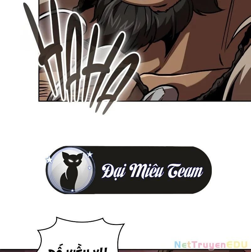 Ngã Lão Ma Thần chapter 246.2 140