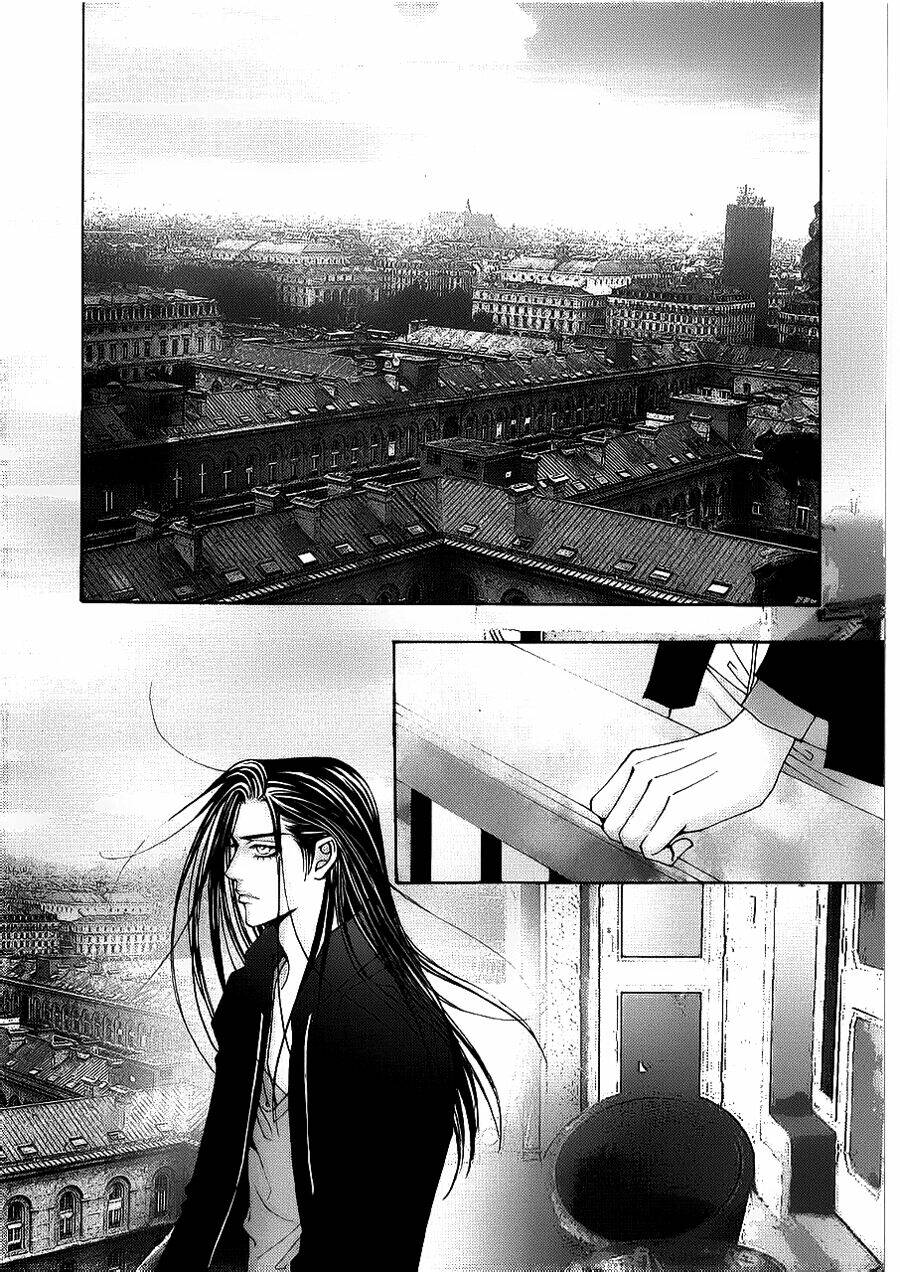 the one chapter 92 23