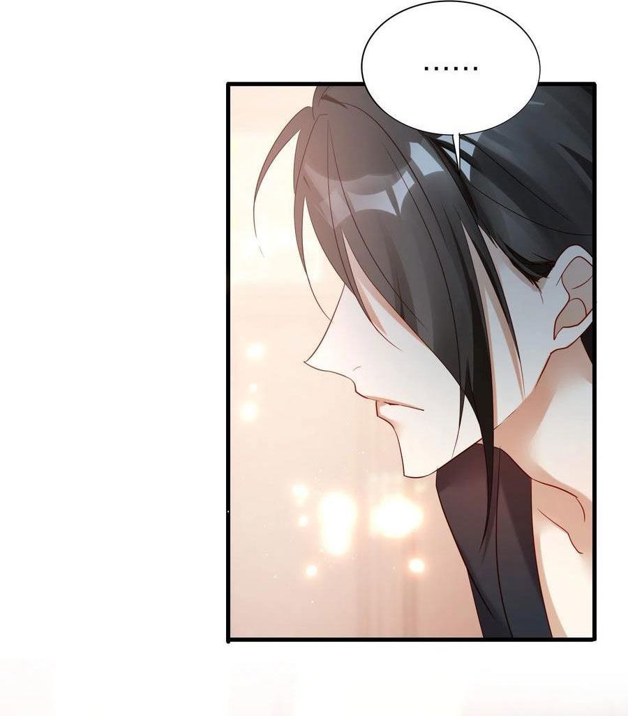 lục thân bất nhận chapter 54 4