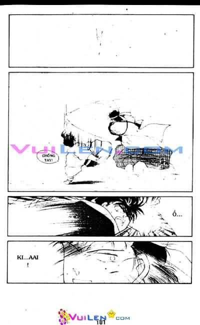 truyền nhân atula phần ii chapter 4 102