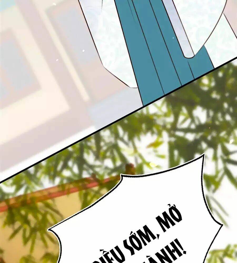 phượng hoàn triều: vương gia yêu nghiệt xin tránh đường chapter 24 5